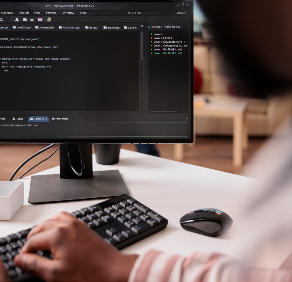 1120x1080 3 1024x987