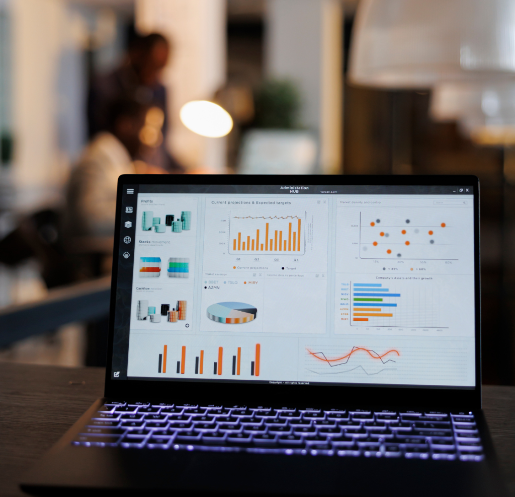 1120x1080 4 1024x987