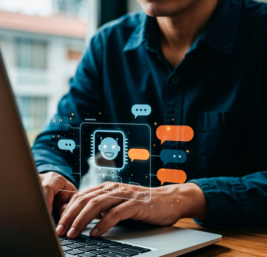 1120x1080 5 1024x987